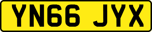 YN66JYX