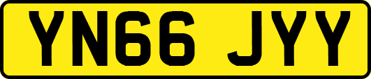 YN66JYY