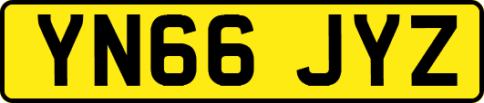 YN66JYZ