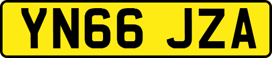YN66JZA