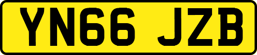 YN66JZB