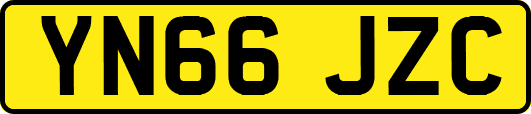 YN66JZC