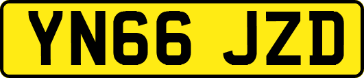 YN66JZD