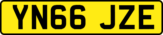 YN66JZE