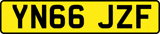 YN66JZF