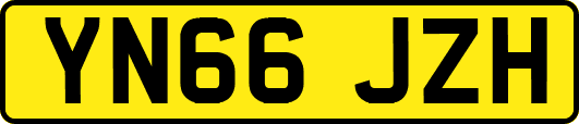 YN66JZH
