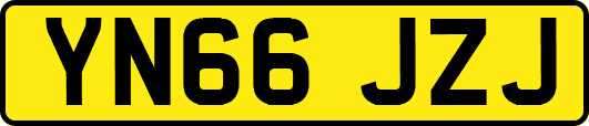 YN66JZJ