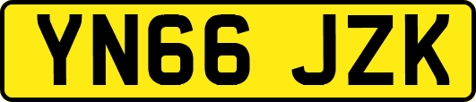 YN66JZK