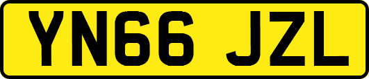 YN66JZL