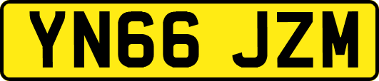 YN66JZM