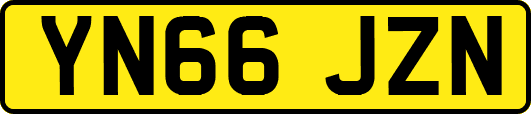 YN66JZN