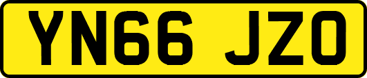 YN66JZO