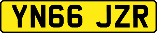 YN66JZR