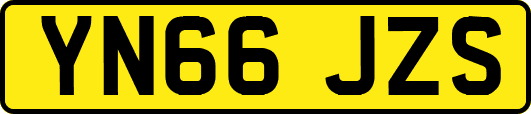 YN66JZS