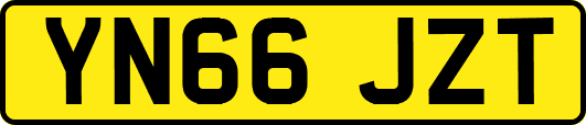 YN66JZT