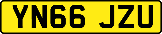 YN66JZU