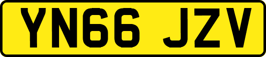 YN66JZV