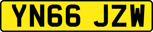 YN66JZW
