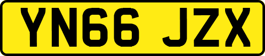 YN66JZX