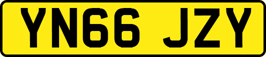 YN66JZY