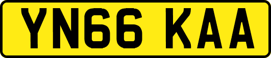 YN66KAA