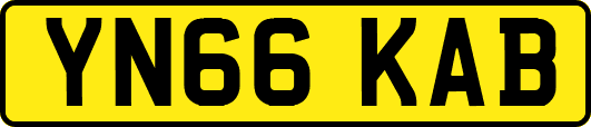 YN66KAB