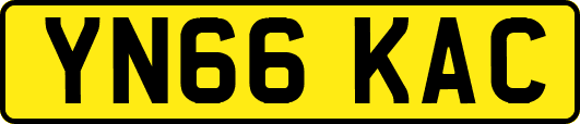 YN66KAC