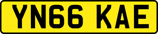 YN66KAE