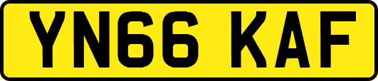 YN66KAF