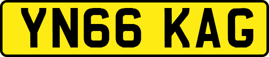 YN66KAG
