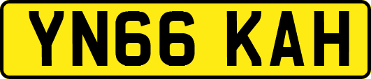 YN66KAH