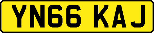 YN66KAJ