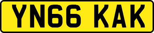 YN66KAK