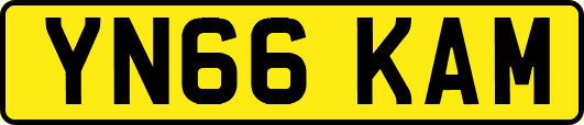 YN66KAM