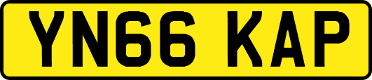 YN66KAP
