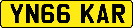 YN66KAR