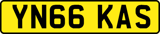 YN66KAS