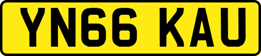 YN66KAU