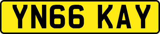 YN66KAY