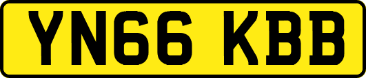 YN66KBB