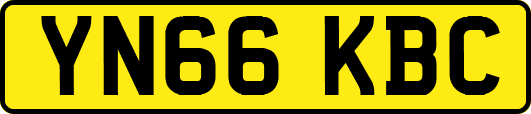 YN66KBC
