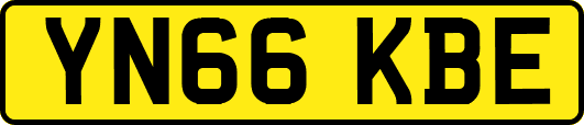 YN66KBE