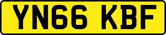 YN66KBF