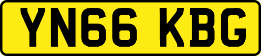YN66KBG