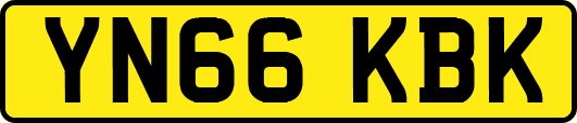 YN66KBK