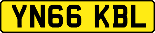 YN66KBL