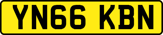 YN66KBN