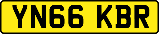 YN66KBR