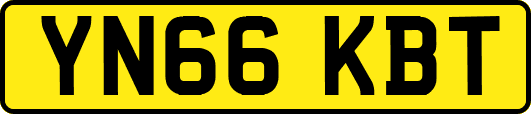 YN66KBT