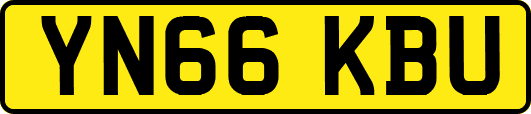 YN66KBU